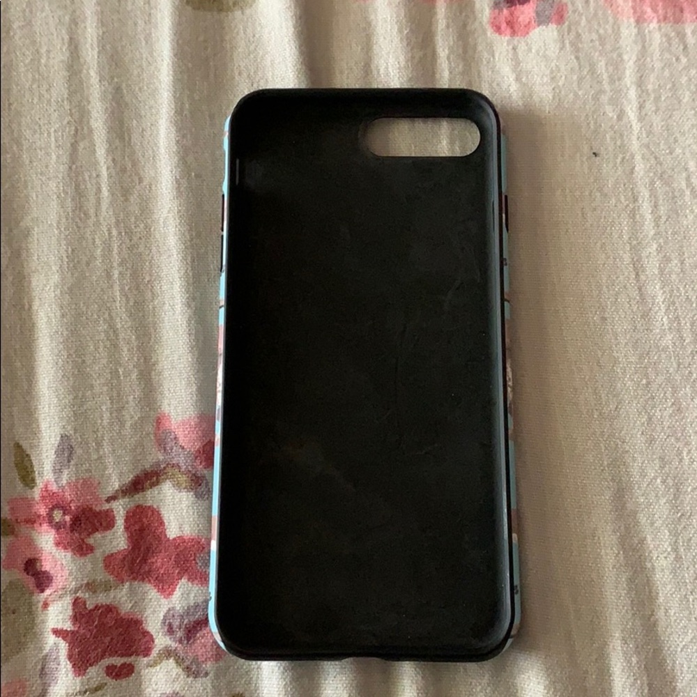 iPhone 7 Plus case! - Picture 3 of 3